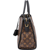 Louis Vuitton Monogram Canvas Popincourt NM Handbag