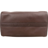 Louis Vuitton Brown Epi Leather Speedy 30 Handbag