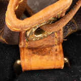 Louis Vuitton Monogram Canvas Sac Noé Petit Shoulder Bag