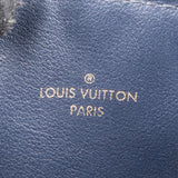Louis Vuitton Empreinte Monogram Felicie Insert Pochette