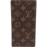 Louis Vuitton Monogram Canvas Vertical Organizer