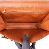 Louis Vuitton Monogram Canvas Monceau Handbag