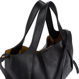 Stella McCartney Emblem Tote Handbag