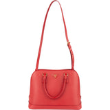[🔄️B24 / F32] Prada Saffiano Leather Promenade Crossbody Bag - vintageandkickz