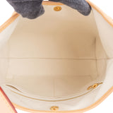 Louis Vuitton Jacquard Monogram Multicolor CarryAll PM Crossbody Bag