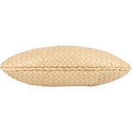 Bottega Intrecciato Leather Veneta Belly Hobo Shoulder Bag - vintageandkickz