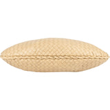 Bottega Intrecciato Leather Veneta Belly Hobo Shoulder Bag - vintageandkickz