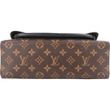 [🔄️B06 / F65] Louis Vuitton Monogram Canvas Cluny BB Handbag - vintageandkickz