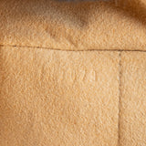 Louis Vuitton Monogram Canvas Etoile City PM Shoulder Bag