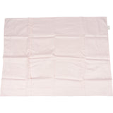 [🔄️B19 / F39] Celine Triomphe Blanket Accessory - vintageandkickz