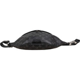 Louis Vuitton Monogram Eclipse Discovery Bumbag Crossbody Bag