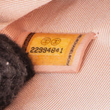Chanel Quilted Lambskin Classic Zipped Coin Pouch Wallet