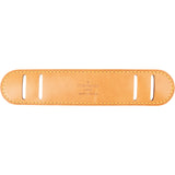 Louis Vuitton Vachetta Leather Shoulder Strap Pad
