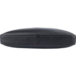 [🔄️B24 / F33] Montblanc Sartorial Document Case Crossbody Bag - vintageandkickz