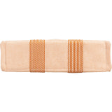 Hermès Classic Cotton Fourre-Tout Small Handbag