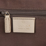 Gucci Monogram GG Canvas Sukey Tote Handbag