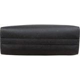 Prada Saffiano Leather Small Tote Handbag