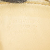 Louis Vuitton Vernis Monogram Lexington Pochette Shoulder Bag