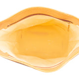 Louis Vuitton Monogram Canvas Bucket GM Shoulder Bag