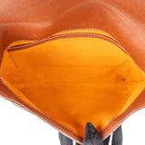 Louis Vuitton Monogram Canvas Musette Tango Shoulder Bag