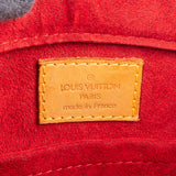 Louis Vuitton Monogram Canvas Viva Cite GM Shoulder Bag - vintageandkickz