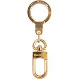 Louis Vuitton Golden Pochette Bag Extension Anhänger