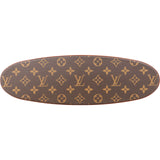 Louis Vuitton Monogram Canvas Babylone Shoulder Bag