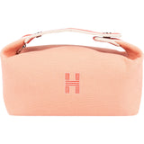 Hermès Bride-a-Brac PM Toiletry Bag