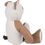 Louis Vuitton Monogram DouDou Teddy Bear Toy