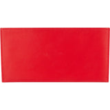 Louis Vuitton Monogram Vernis  Pochette Félicie Crossbody Bag