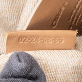 Chloé x Mifuko Woody Small Basket Crossbody Bag
