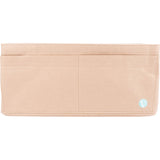 Organizer - Keepall 50