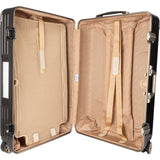 Rimowa Classic Essential Check-In Luggage Suitcase (L)