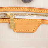 Louis Vuitton Monogram Giant By The Pool Neverfull MM Shoulder Bag