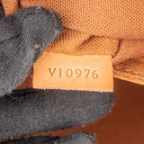 Louis Vuitton Monogram Canvas Alma PM Handbag