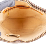 Louis Vuitton Monogram Canvas Looping GM Shoulder Bag