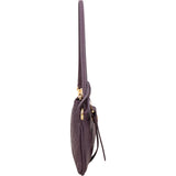 Louis Vuitton Monogram Empreinte Leather Citadine Pochette Accessoires Handbag