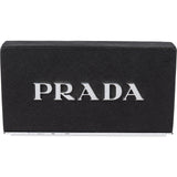 Prada Saffiano Store Decoration