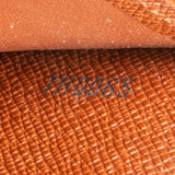 Louis Vuitton Monogram Canvas Koala Wallet