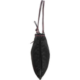 Prada Tessuto Nylon Tote Handbag