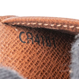 Louis Vuitton Canvas Monogram Marco Wallet