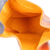 Louis Vuitton Epi Leather Sac De Paule PM Shoulder Bag