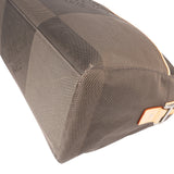 Louis Vuitton Monogram Toile Damier Geant Albatros 50 Travel Bag