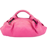 Loewe Nappa Leather Aire Handbag