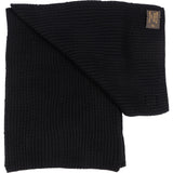 Louis Vuitton Heavy Monogram Damier WoolSchal Scarf