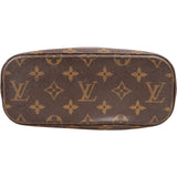 Louis Vuitton Monogram Canvas Vavin PM Handbag