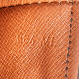 Louis Vuitton Monogram Canvas Chantilly PM Crossbody Bag