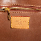Louis Vuitton Monogram Canvas Toiletry 25 Bag - vintageandkickz