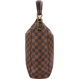 Louis Vuitton Monogram Damier Ebene Portobello PM Handbag