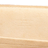 Louis Vuitton Monogram Canvas Beverly MM Shoulder Bag